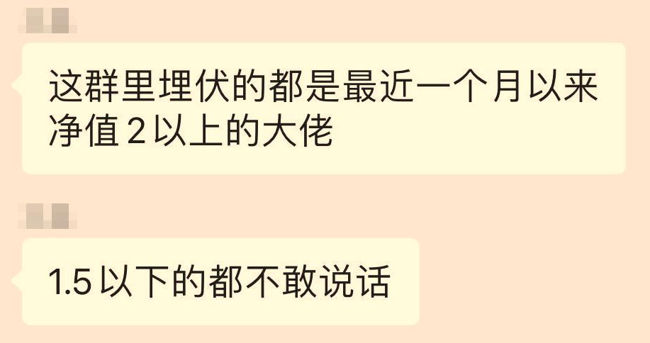 a6cd36560d514c1cbbaf07b5926d4dba.jpeg