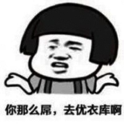 a802a3de1e40486d80c5a8f96904d353.jpeg