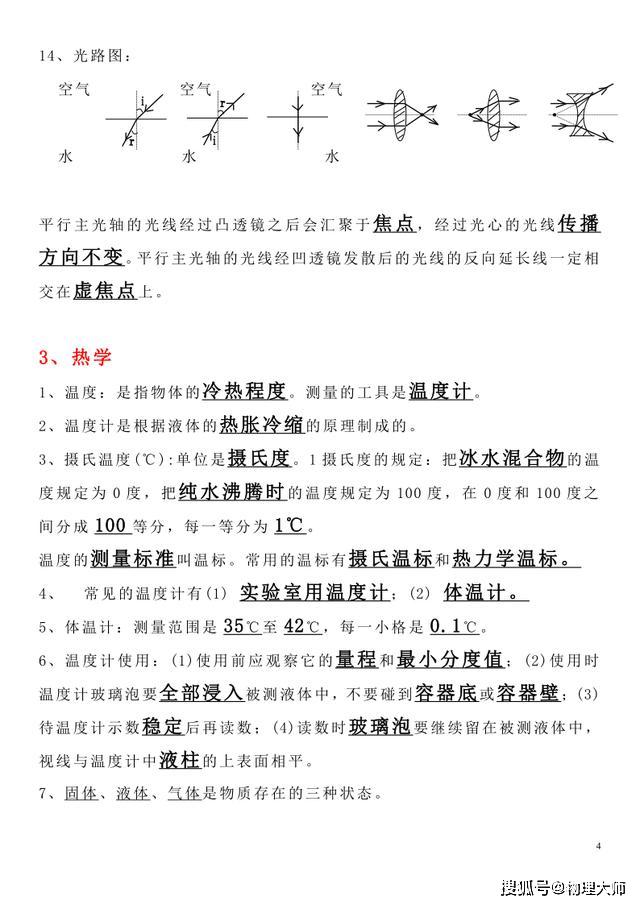 每日心得体会100字初二 a879fe2181594caeaaa1e9c263739895.jpeg