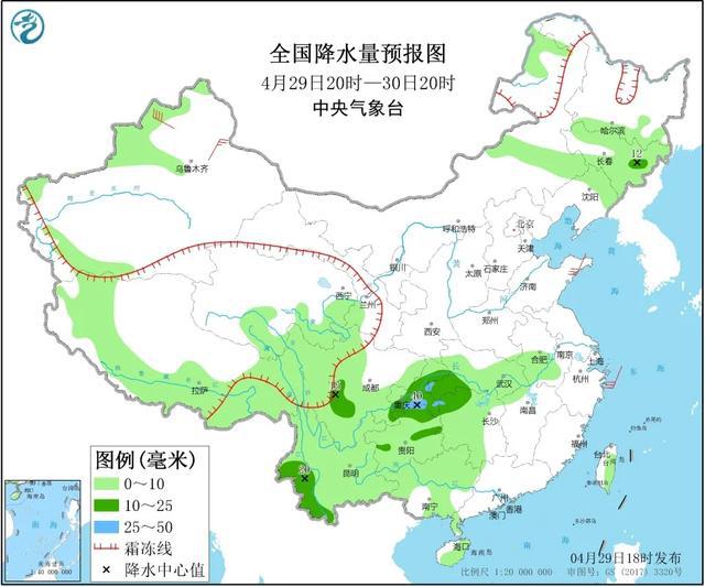 天气预报未来三天全国天气预报图 a8838b9bb13d49279cd4cf1c628adf79.jpeg