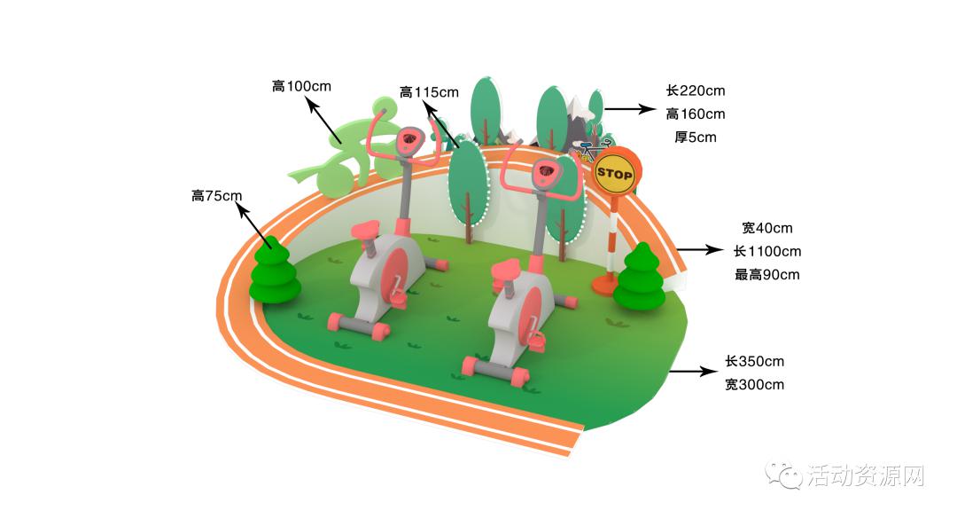 2020年5月前全国城市_2020年4月5月信息记录