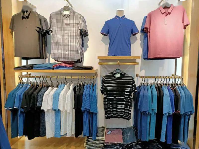 服装染色店地址 ae002fa250c8476088dfaac255c701fa.jpeg