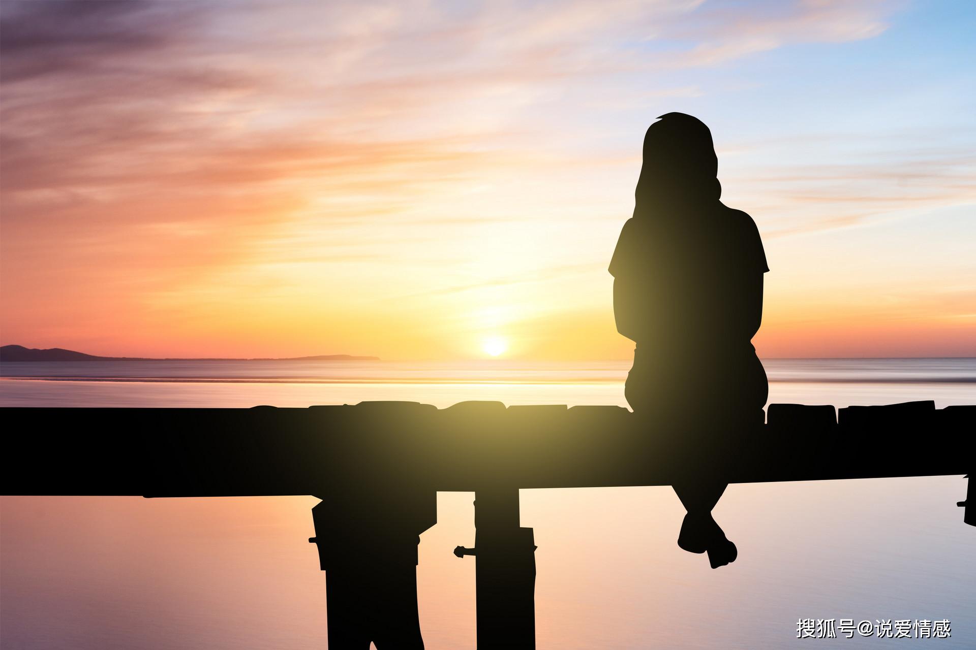 随什么而为 ae031e38f8d7405f8bc042243961ed72.jpeg