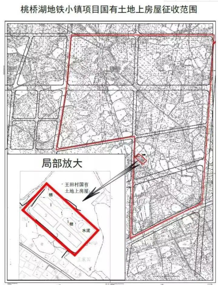 力量,拆除阳逻开发区托管的,仓埠街毕铺村16处2000余平方米违法建设