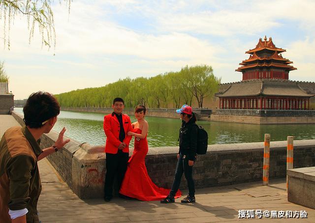 婆婆住院儿媳点外卖送餐，遭丈夫怒斥记仇：换