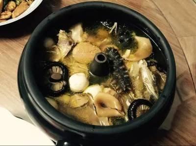 『孩子』致停止发育性早熟，医生：趁早纠正5岁男童因常喝这2种“毒汤”