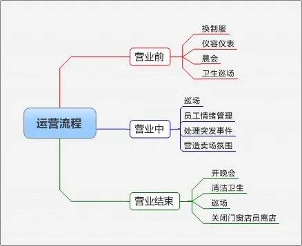 af8f5d8397da4b829bcc33b00ebc7208.JPG