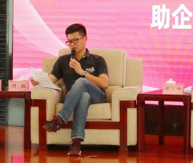 宏观经济总量分析完全是一种动态分析(3)