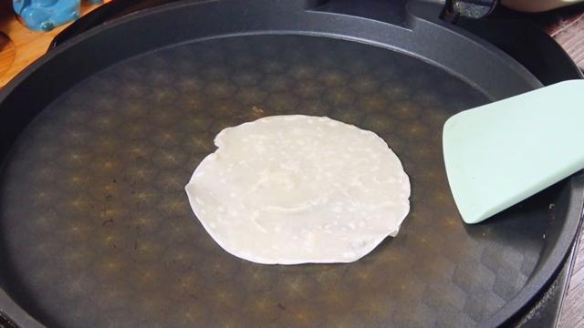b20d996989574376b7dfda146062d45a.jpeg