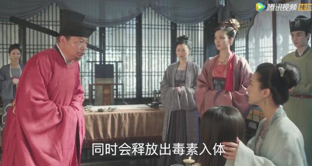 『兴来』二皇子染瘟疫，蜱虫能致命？清平乐：赵祯人到中年连失2个儿子