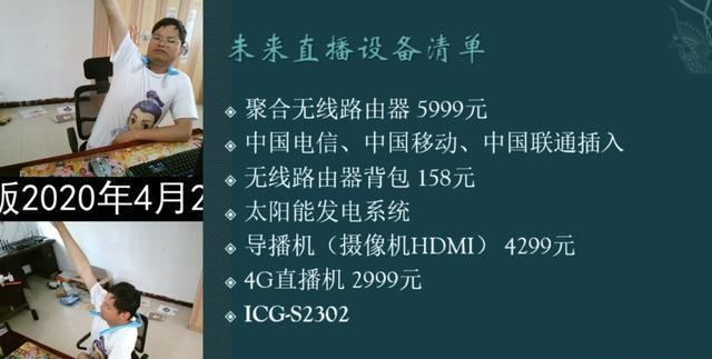 b2dc60950b234e188e34eceb24b91ac3.jpeg