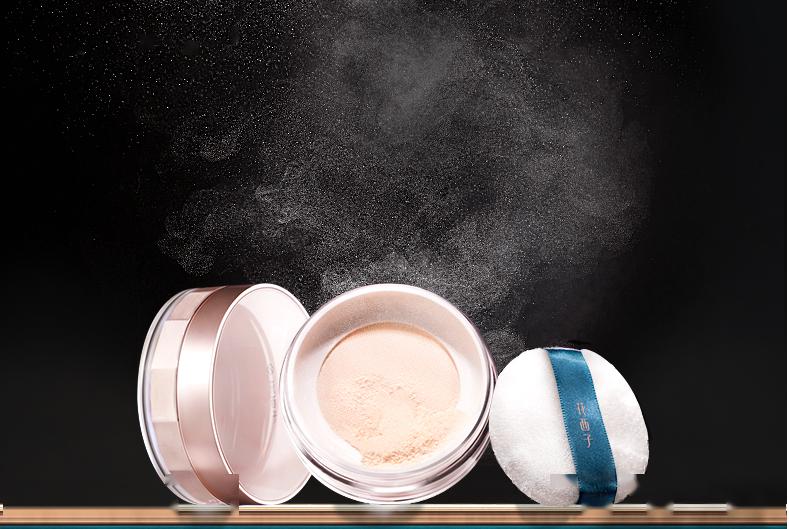 花西子散粉官方零售价 b305d3e30e584ea19b51802201f7531b.jpeg