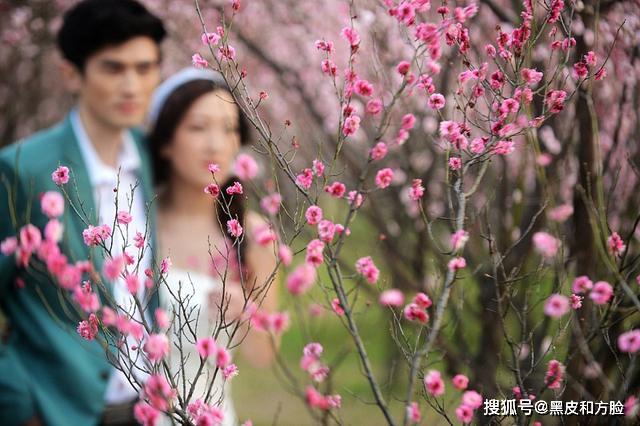 婆婆住院儿媳点外卖送餐，遭丈夫怒斥记仇：换