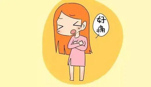 哺乳期热着了怎么办