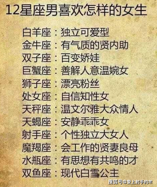 成语权衡利什么_成语故事简笔画