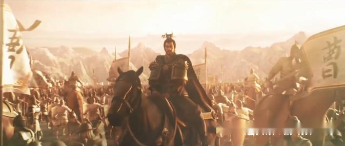 2020游戏在线人数排名2020年7月第三批网游版号过审公布过审游戏数量57款