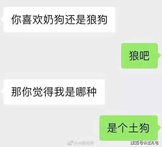 搞笑合集……哈哈哈哈笑断气哈哈哈哈