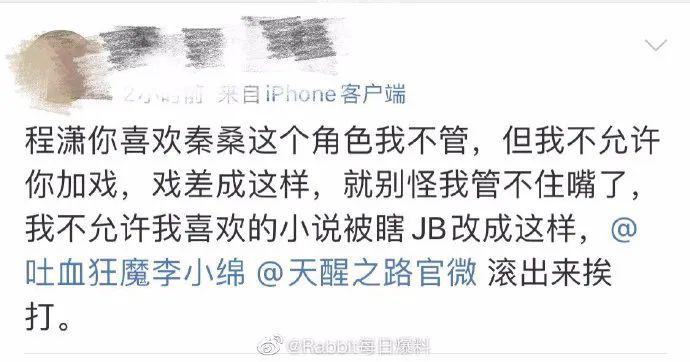 b679a08fd3a64e2cbca2dc12bedcb489.jpeg