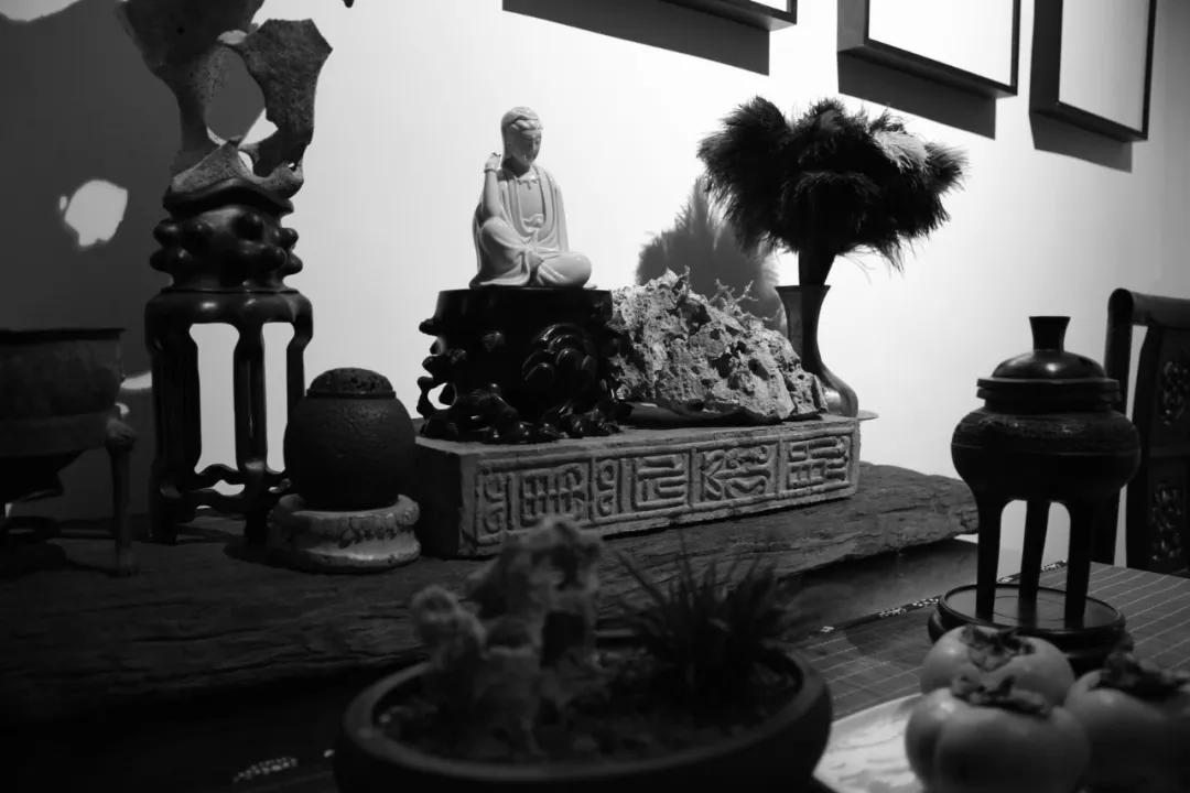 覆巢之下无完卵猜一成语_木猜一成语疯狂看图(2)