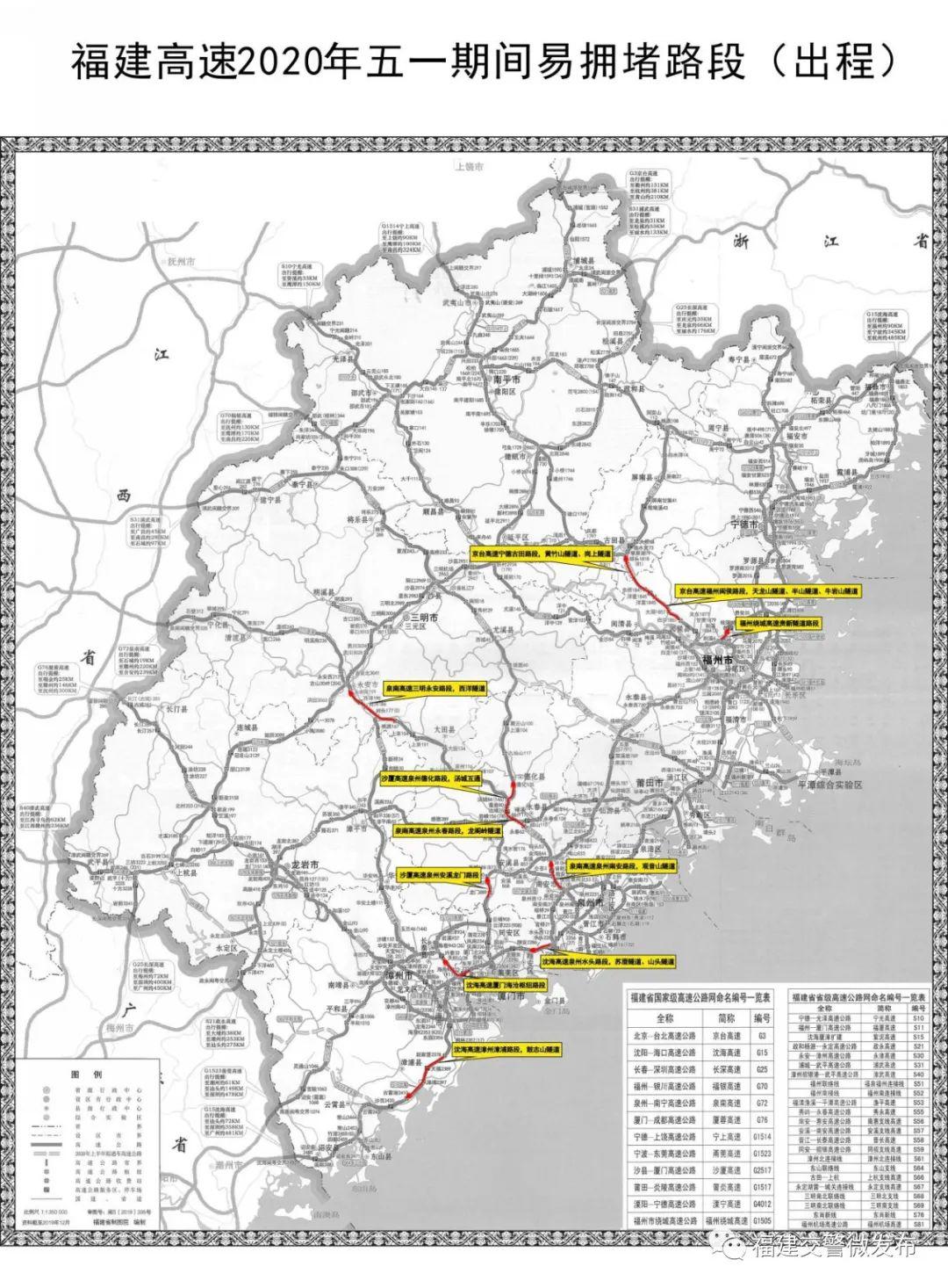 2020年福建人口_2020年福建通缉犯名单