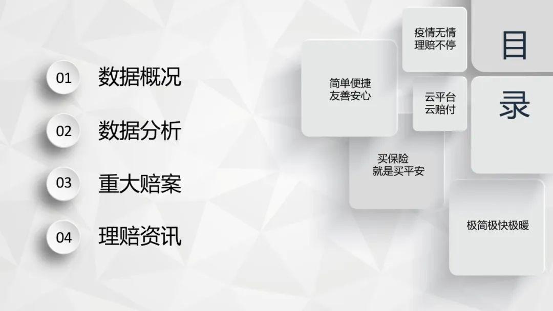 襄阳2020年第一季度g_2020年襄阳东津规划图