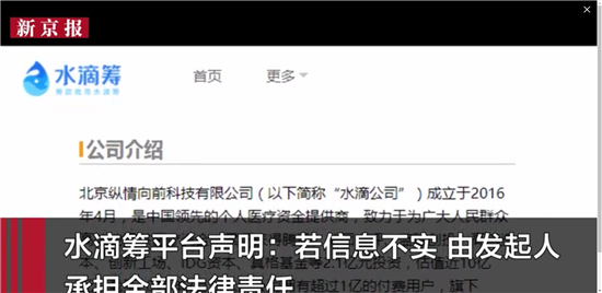 b8dd4f73eb7543308d3972f5386db162.png