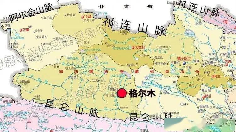 和田玉的产地种类大盘点(值得收藏)