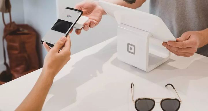 手机上怎么能看到社保卡里有多少钱呢 bbaaa60b3da947b49e8a860c8798faae.jpeg