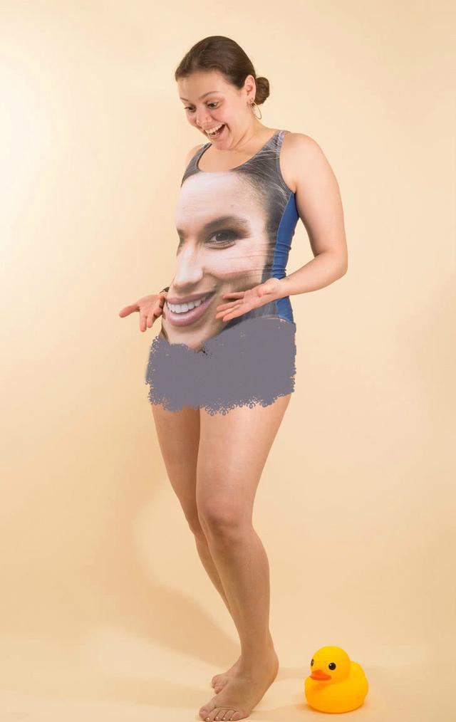 bd287e59b487499f9d0c5827136b1af4.jpeg