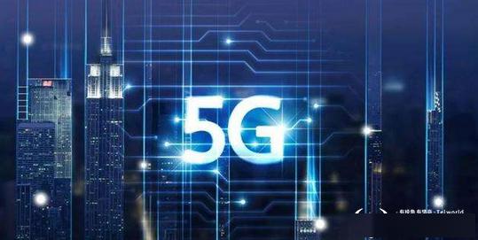 曝三大运营商5G视频彩铃将互联互通 重要性堪比