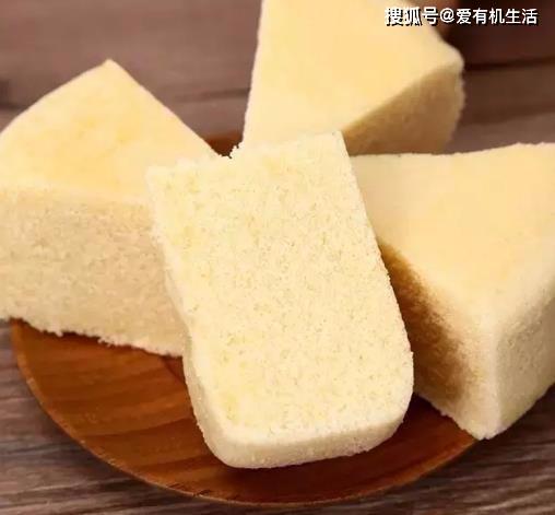 怎么做水晶蛋糕 bdb99e91aa9e4b8a9336cd9b80878e2f.jpeg