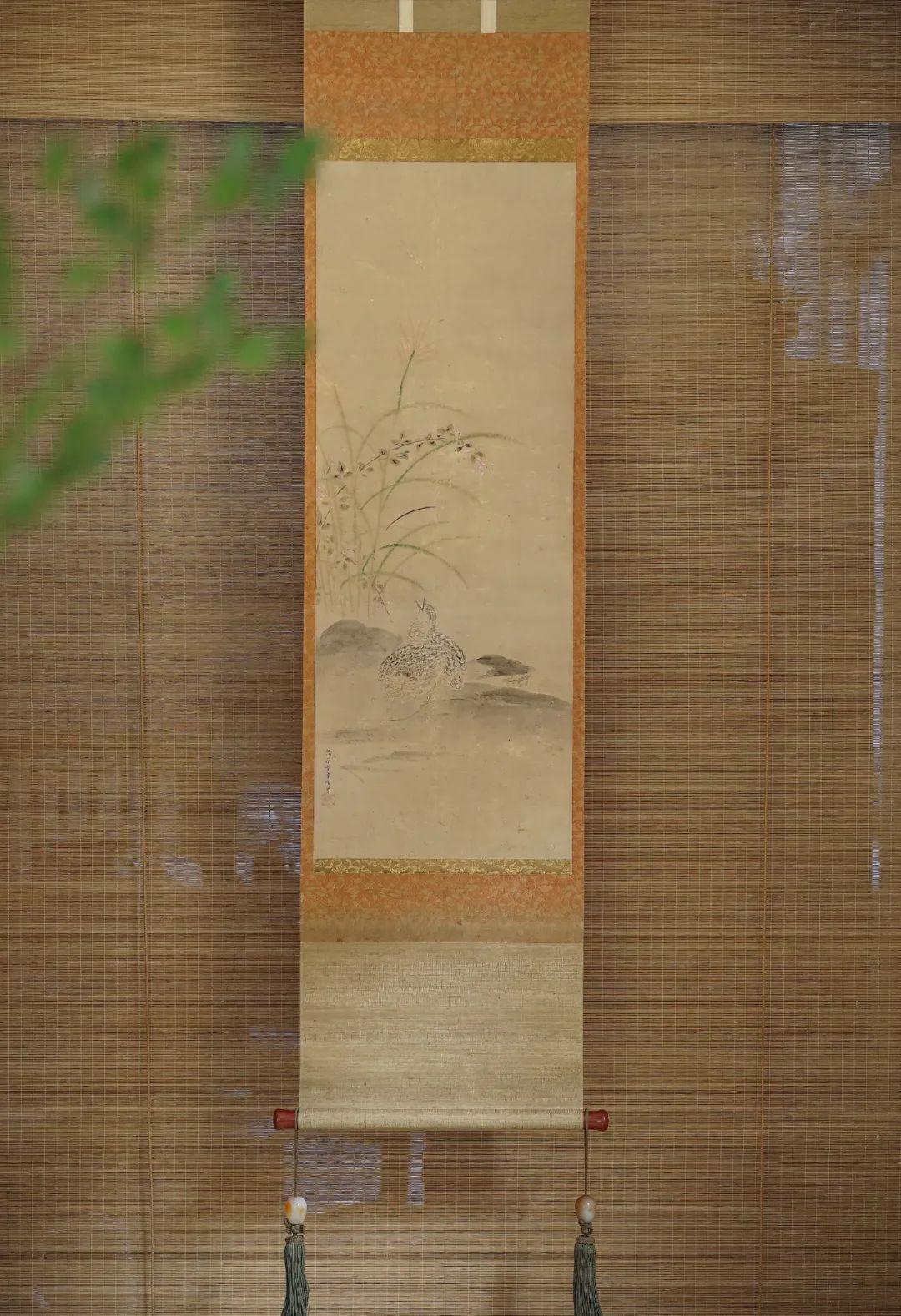 心存正念，自辟福田。