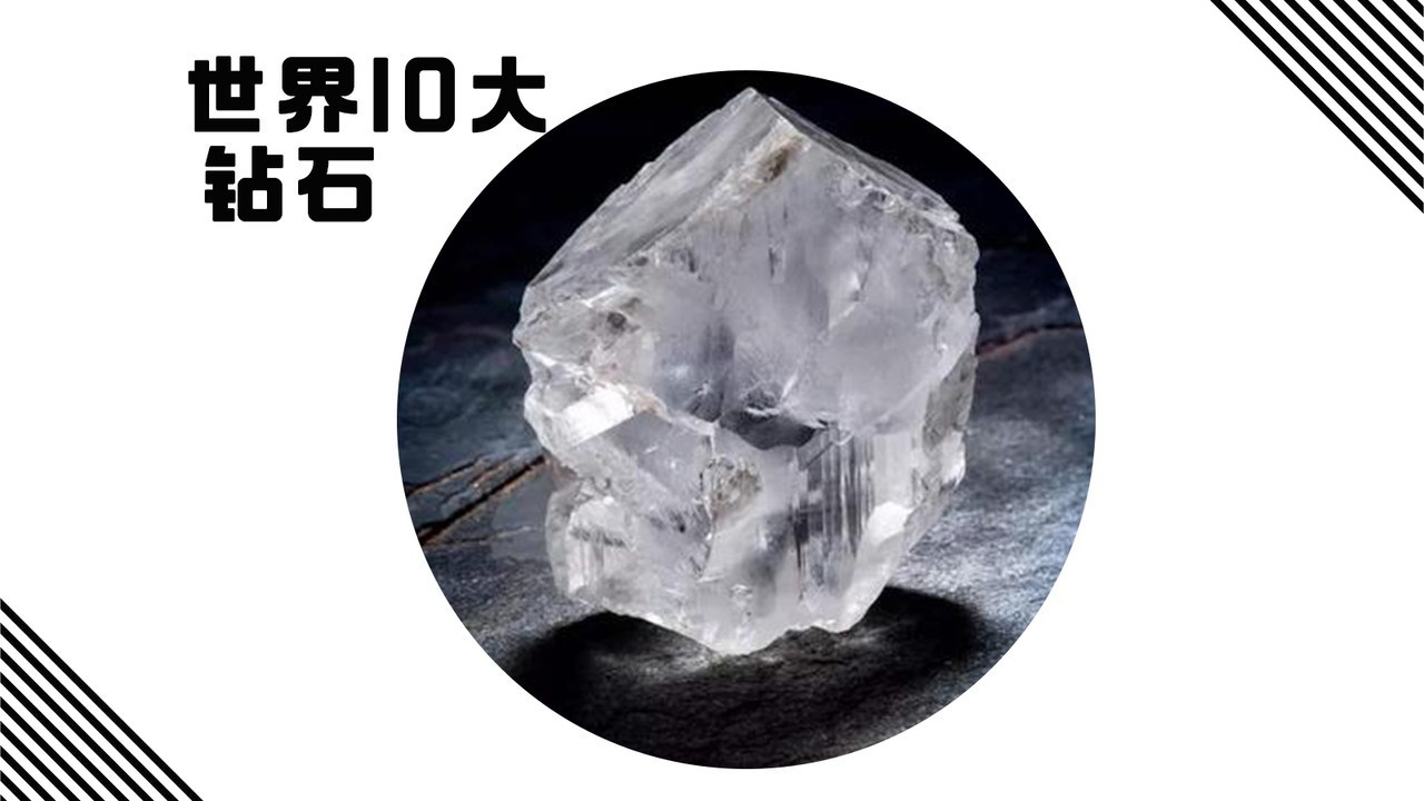 ����ʮ����ʯ�������ڹ���,��һһ����������Щ��ʯΪ��������