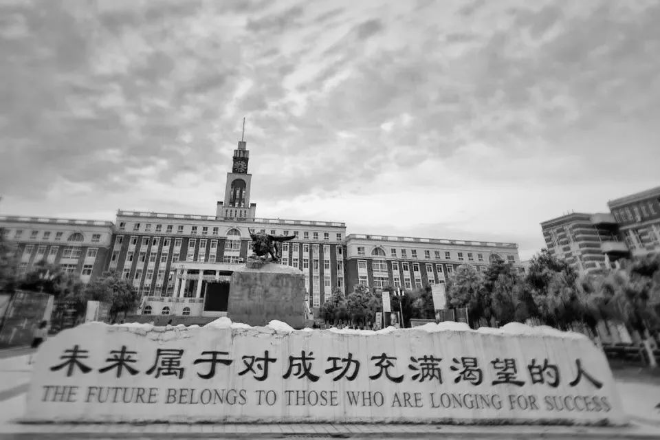 川影人口_人口普查
