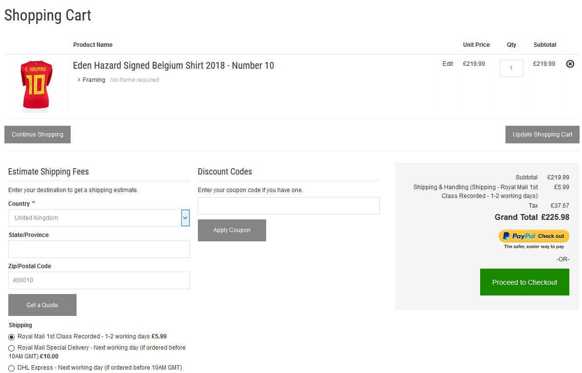 谷歌邮箱出售购买流程是什么样的啊