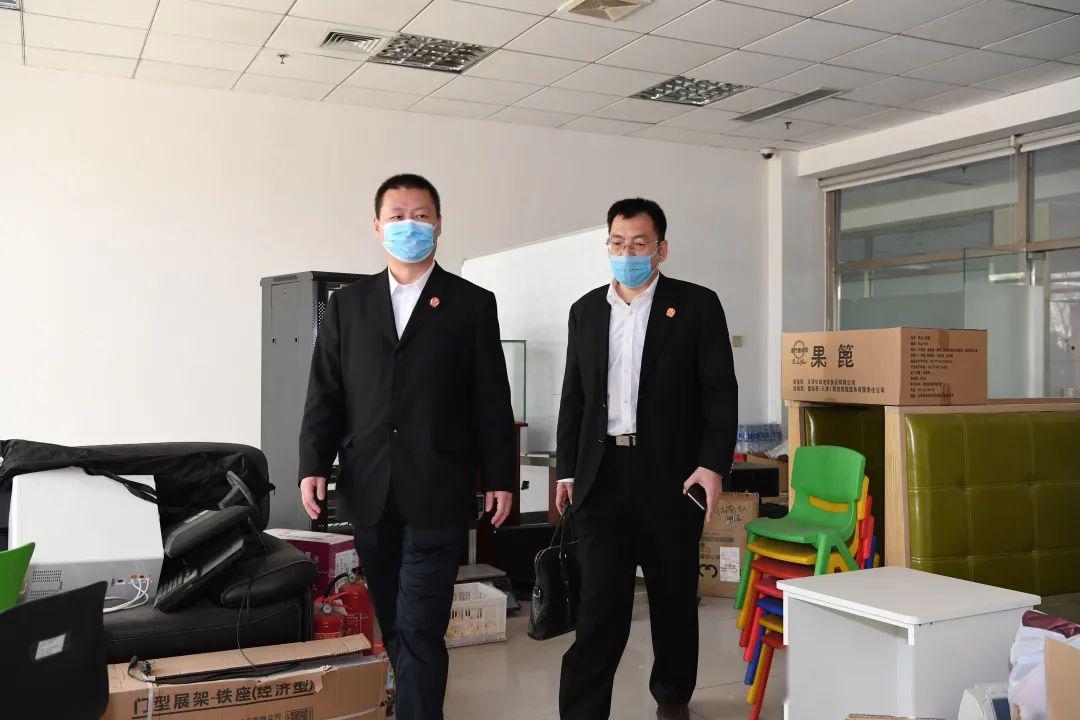 流动人口权益告知书_退出酒场告知书图片(3)