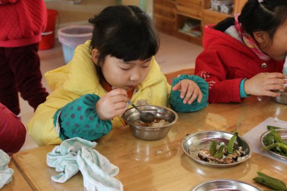 医生@医生:再吃长不高,孩子将来会怪你3种“毒食”正悄悄偷走钙