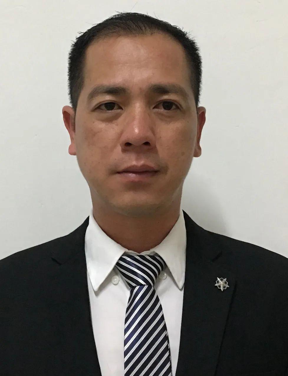 珠海2020年第一季度g_珠海地图
