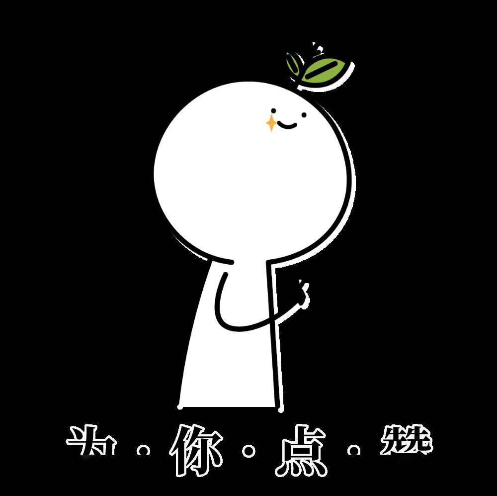 #直播#大连各中小学名师当主播已仨月!应试学习干货都在这→