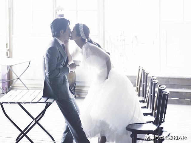 婆婆住院儿媳点外卖送餐，遭丈夫怒斥记仇：换