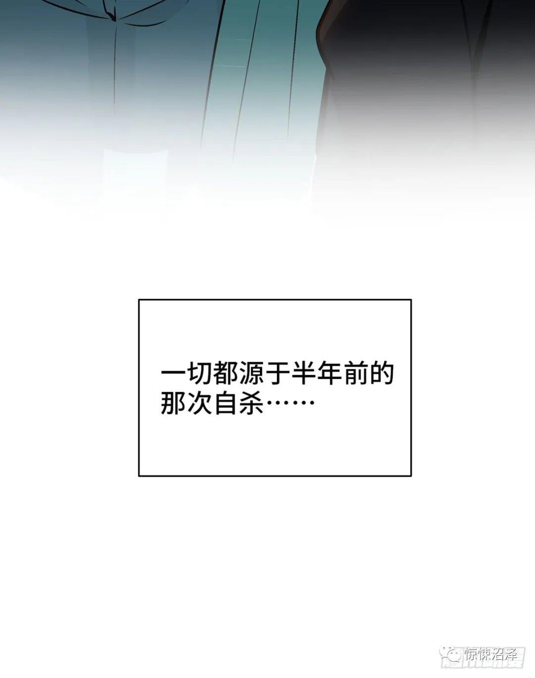 怎么才能拥有双重身份 c51ade278c2542bdb081e5d68ca4d10c.jpeg