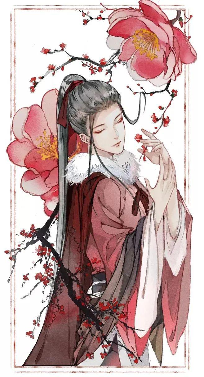 随心所欲推文第7期（14本）