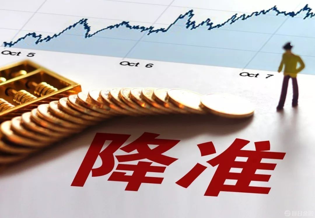7天逆回购利率大幅降低20个基点