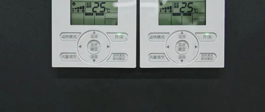 c677334b322c4d99a4a2ba6ba8a96af8.jpeg