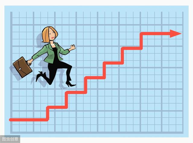 必要不充分条件怎么表示 c7a0123aa8fc4f868105d8668675aa32.jpeg