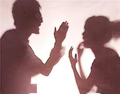 妻子喝药自杀,儿子不幸离世,只因丈夫的这个