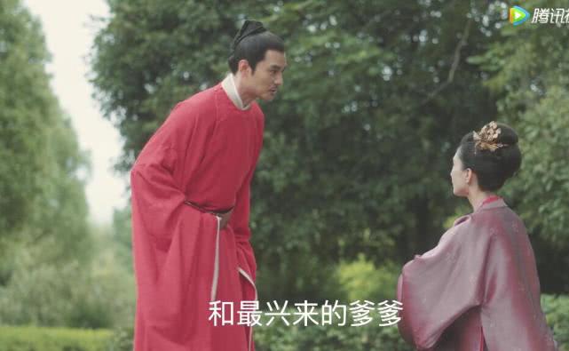 『兴来』二皇子染瘟疫，蜱虫能致命？清平乐：赵祯人到中年连失2个儿子