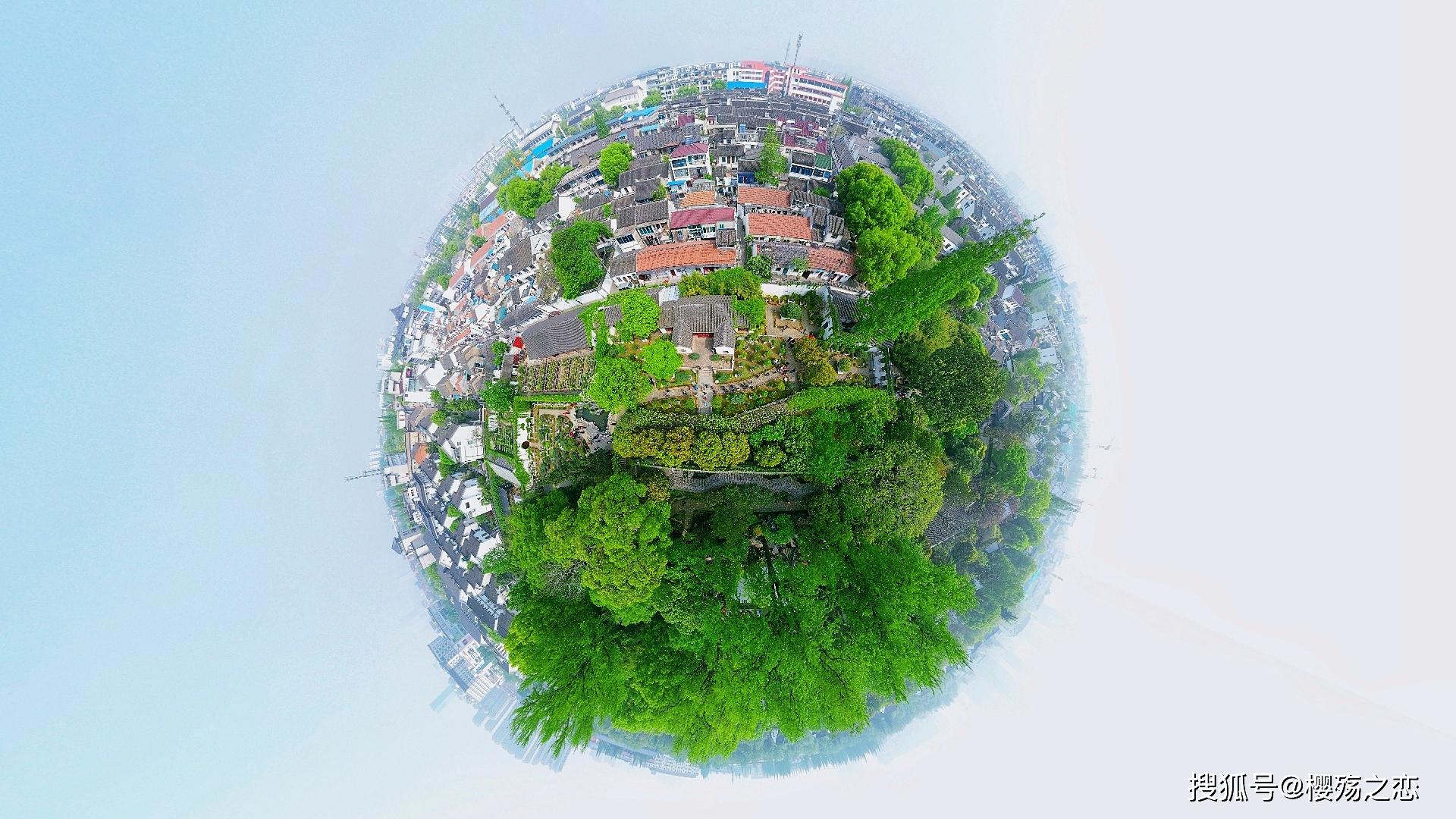 地级市的第三产业gdp_第三产业对gdp贡献图(3)