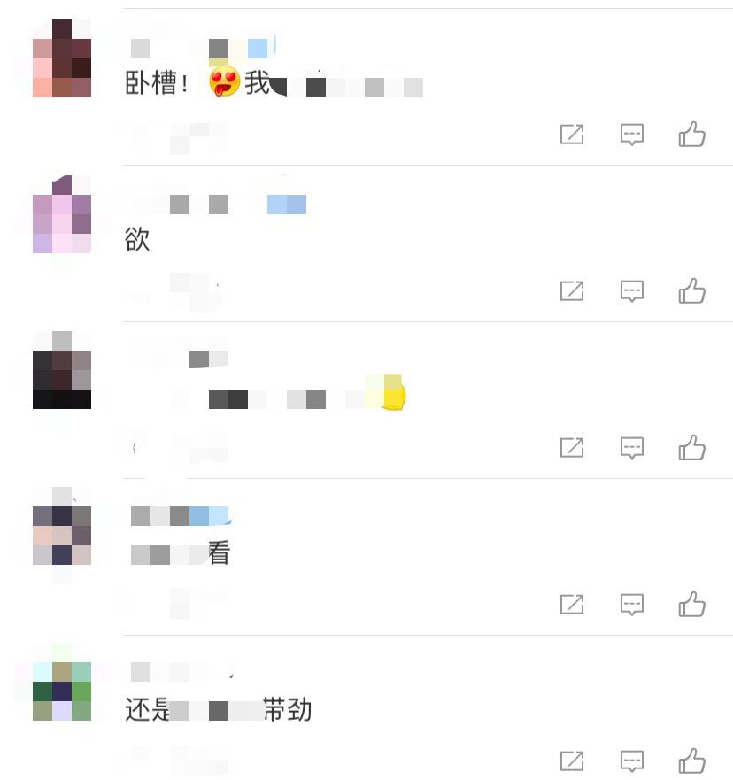 ca36abd5781a495fbd5b54e1b6e9cf64.jpeg