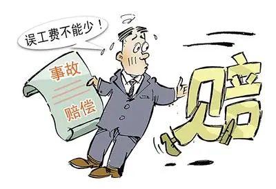 家务算gdp吗_家务劳动图片(3)